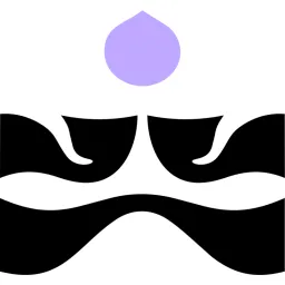 Kamakhya Analytics Private Limited logo