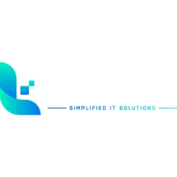 Lumen Solutions Group logo
