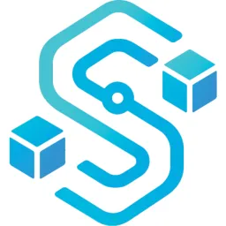 Subnex IT logo