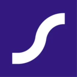 Histofy logo