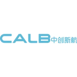 CALB