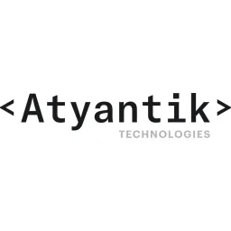 atyantik logo