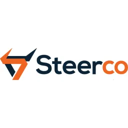 SteerCo Analytics logo