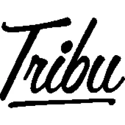 Apptribu logo