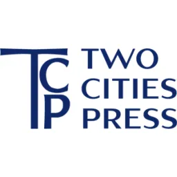 Two Cities Press logo