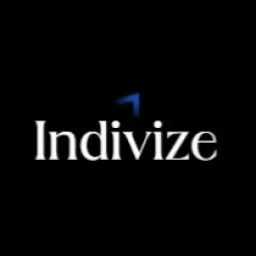 indivize technologies pvt. ltd. logo