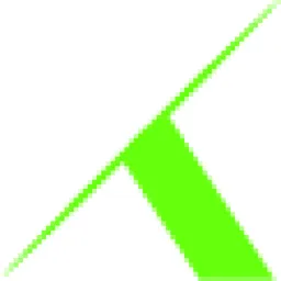 Dexet Technologies logo