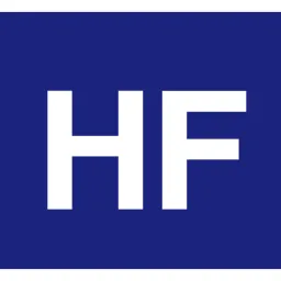 HireFlex logo