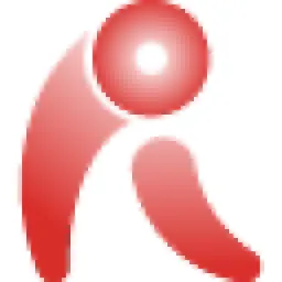 Revopoint logo