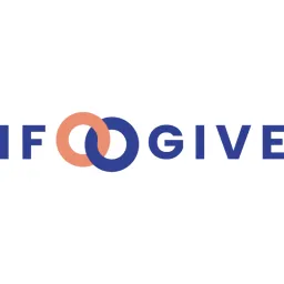 If Give logo
