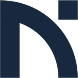 NxLite Technologies logo