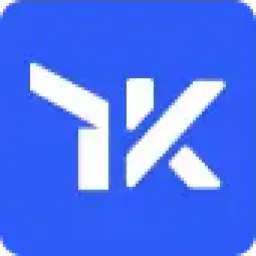 TechKareer logo