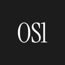 Outer Spaces logo