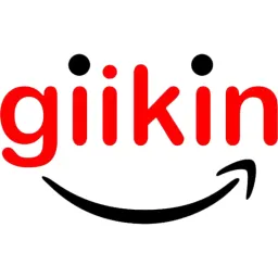 Jikeyin logo