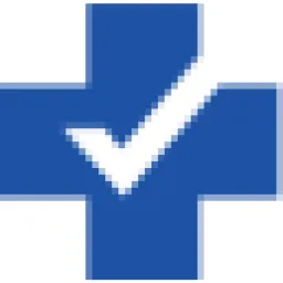 SelectDr logo