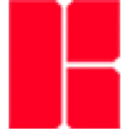 DesignBoxed logo
