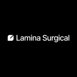 Lamina Surgical logo