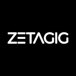 ZetaGig logo