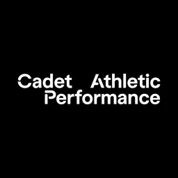 Cadet Athletic Performance logo