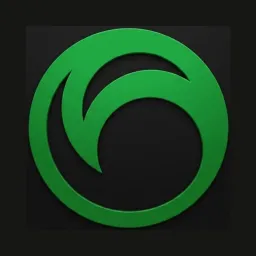 Sixer logo