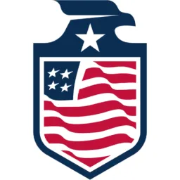 Patriot Disability Advocates logo