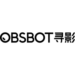 OBSBOT Xunying logo