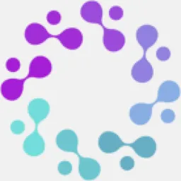 ViaNautis logo