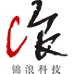 Solis logo