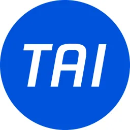 Tencent logo