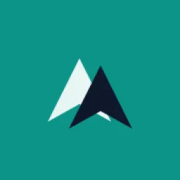 SecondAppraisal logo