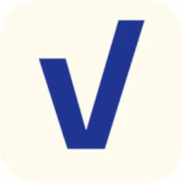 Ionava logo