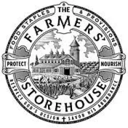 Farmers' Storehouse logo
