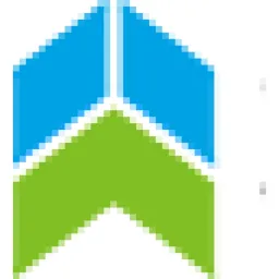 1yongcloud.com logo