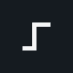 StrikeArc Labs logo