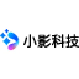 QuVideo logo