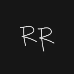 Reading Rhythms logo