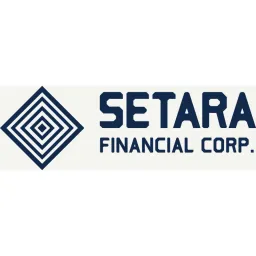 Setara Financial logo