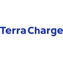 Terra Charge logo