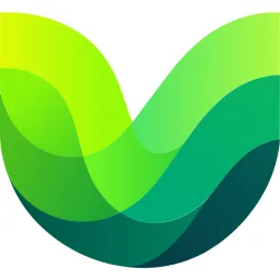 vectovateai logo