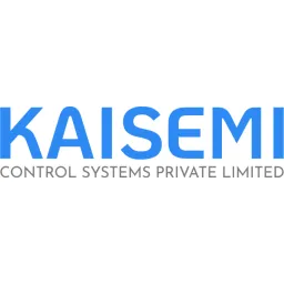 kaisemi control systems logo