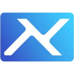 Edstem Technologies logo