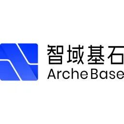 ArcheBase logo