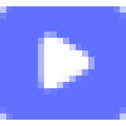 Knight Studios logo