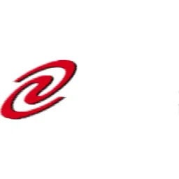Digital China logo