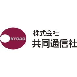 Kyodo