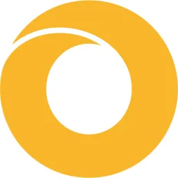 Bozhon Precision Industry logo