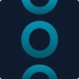 CommonPoint logo