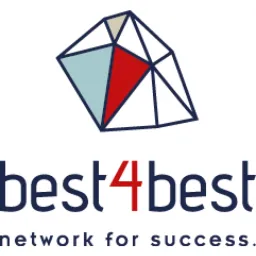 best4best.at logo