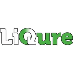 Liqure logo