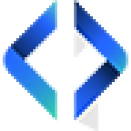 S3 Connections logo